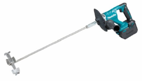 MIESZARKA AKUMULATOROWA 18,0 V DUT130Z MAKITA MIESZARKA AKUMULATOROWA 18,0 V DUT130Z MAKITA