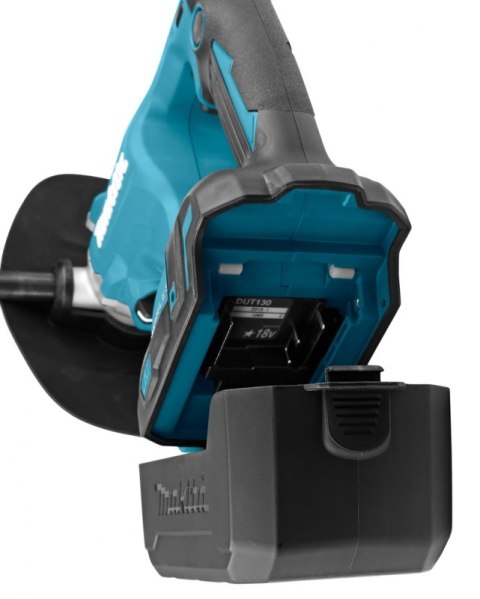 MIESZARKA AKUMULATOROWA 18,0 V DUT130Z MAKITA MIESZARKA AKUMULATOROWA 18,0 V DUT130Z MAKITA