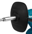 MIESZARKA AKUMULATOROWA 18,0 V DUT130Z MAKITA