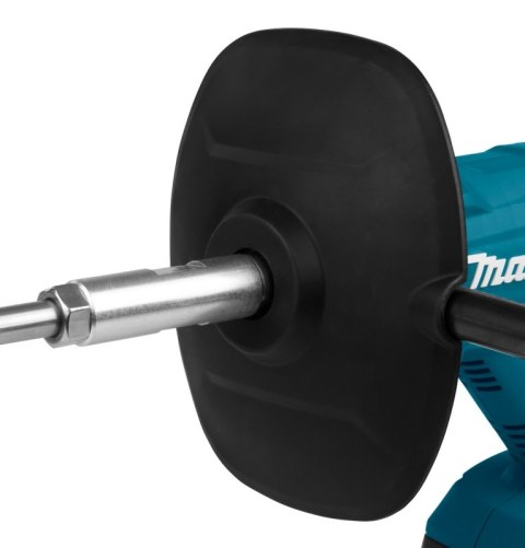 MIESZARKA AKUMULATOROWA 18,0 V DUT130Z MAKITA MIESZARKA AKUMULATOROWA 18,0 V DUT130Z MAKITA
