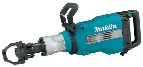 MŁOT WYBURZENIOWY HM 1501 MAKITA MŁOT WYBURZENIOWY HM 1501 MAKITA