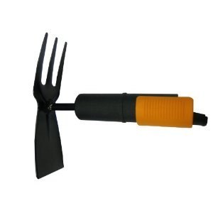 MOTYCZKA Z WIDEŁKAMI 137572 FISKARS MOTYCZKA Z WIDEŁKAMI 137572 FISKARS