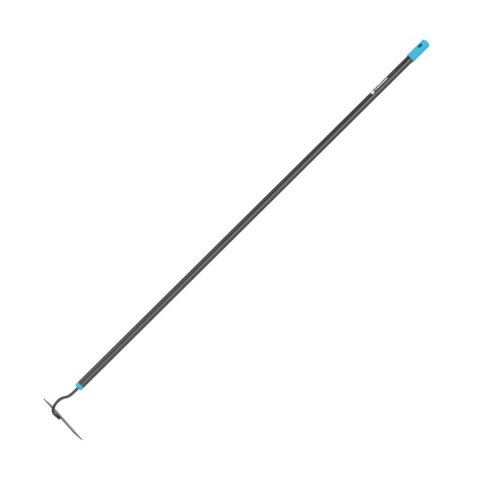 MOTYKA IDEAL CELLFAST MOTYKA IDEAL CELLFAST