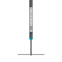 MOTYKA IDEAL CELLFAST