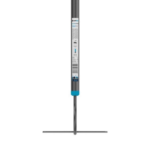 MOTYKA IDEAL CELLFAST MOTYKA IDEAL CELLFAST