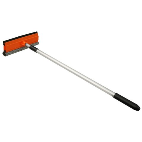 MYJKA TELESKOPOWA 140cm BEST