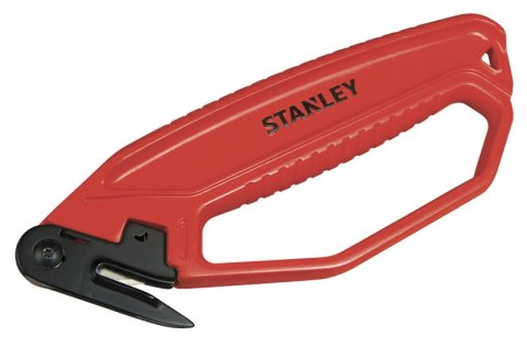 NÓŻ BEZPIECZNY DO FOLII PAKOWEJ STANLEY NÓŻ BEZPIECZNY DO FOLII PAKOWEJ STANLEY