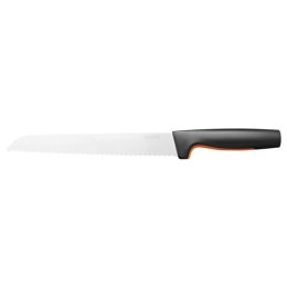 NÓŻ DO CHLEBA FUNCTIONAL FORM FISKARS