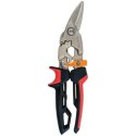 NOŻYCE DO BLACHY LEWE PowerGear FISKARS