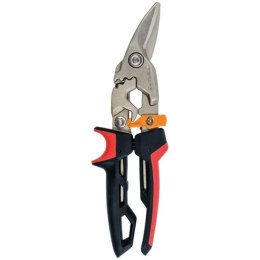 NOŻYCE DO BLACHY LEWE PowerGear FISKARS