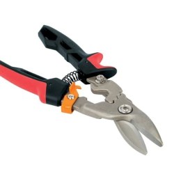 NOŻYCE DO BLACHY LEWE PowerGear FISKARS