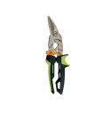 NOŻYCE DO BLACHY PRAWE PowerGear FISKARS