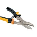 NOŻYCE DO BLACHY PROSTE PowerGear FISKARS