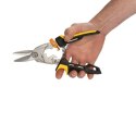 NOŻYCE DO BLACHY PROSTE PowerGear FISKARS