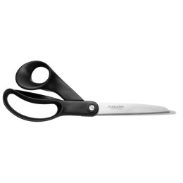NOŻYCZKI HARDWARE 25cm. FISKARS