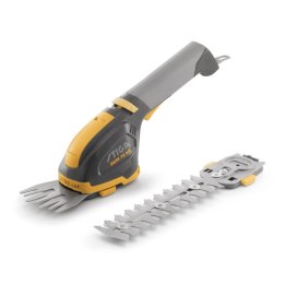 Nożyce akumulatorowe SGM 72AE MULTI-MATE STIGA