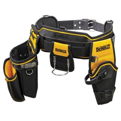 PAS MONTERSKI DWST1-75552 PAS MONTERSKI DWST1-75552
