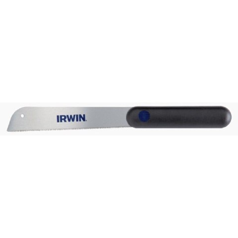 PIŁA JAPOŃSKA DWUSTRONNA 240mm 7 / 17 TPI IRWIN PIŁA JAPOŃSKA DWUSTRONNA 240mm 7 / 17 TPI IRWIN