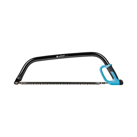 PIŁA KABŁĄKOWA ERGO 24" (610 mm) CELLFAST PIŁA KABŁĄKOWA ERGO 24" (610 mm) CELLFAST