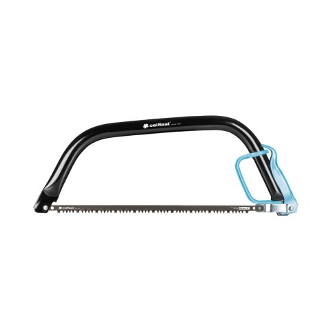 PIŁA KABŁĄKOWA IDEAL 21" (533 mm) CELLFAST PIŁA KABŁĄKOWA IDEAL 21" (533 mm) CELLFAST