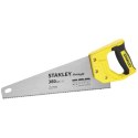 PIŁA PŁATNICA 380mm 15z./cal SHARPCUT STANLEY