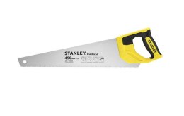 PIŁA PŁATNICA 450mm 8z./cal TRADECUT STANLEY