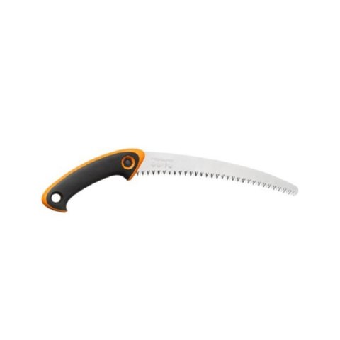 PIŁA PROFESJONALNA SW-240 FISKARS PIŁA PROFESJONALNA SW-240 FISKARS