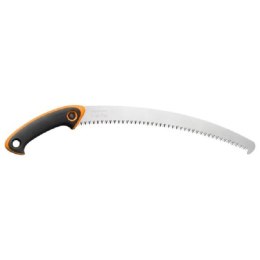 PIŁA PROFESJONALNA SW-330 FISKARS