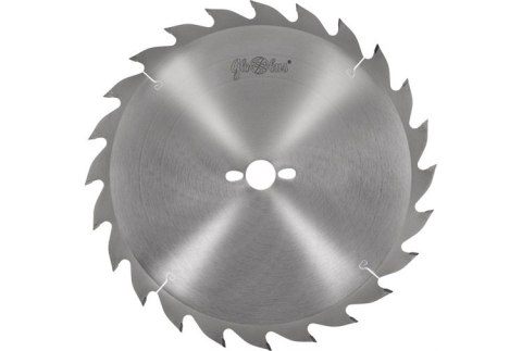 PIŁA TARCZOWE DNPDe 500x30x4,2/2,8/44z GS20 GLOBUS WAPIENICA PIŁA TARCZOWE DNPDe 500x30x4,2/2,8/44z GS20 GLOBUS WAPIENICA