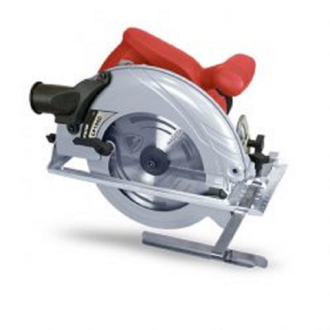 PILARKA TARCZOWA CP190 CK STAYER