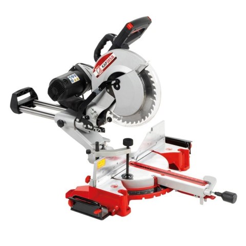PILARKA UKOSOWA KAP 305 JL HOLZMANN PILARKA UKOSOWA KAP 305 JL HOLZMANN