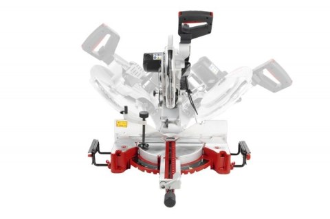 PILARKA UKOSOWA KAP 305 JL HOLZMANN PILARKA UKOSOWA KAP 305 JL HOLZMANN