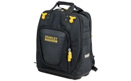 PLECAK ST FATMAX Quick Access STANLEY