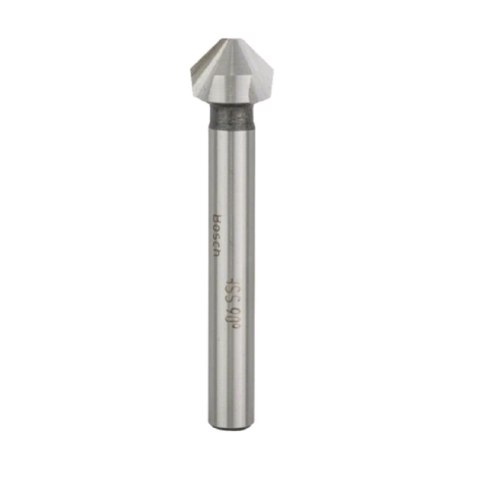 POGŁĘBIACZ STOŻKOWY 16,5 MM HSS BOSCH POGŁĘBIACZ STOŻKOWY 16,5 MM HSS BOSCH