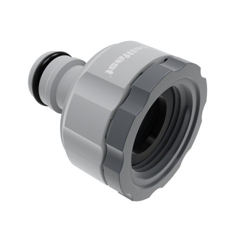 PRZYŁĄCZE Z GWINTEM WEWNĘTRZNYM 3/4"-1" IDEAL CELLFAST PRZYŁĄCZE Z GWINTEM WEWNĘTRZNYM 3/4"-1" IDEAL CELLFAST