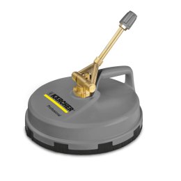 PRZYSSAWKA DO CZYSZCZENIA POWIERZCHNI PŁASKICH FR30 KARCHER