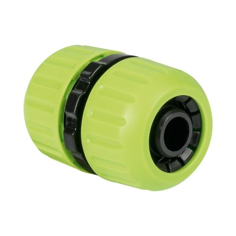 REPARATOR 1/2" ECON0MIC CELLFAST REPARATOR 1/2" ECON0MIC CELLFAST