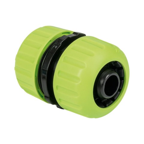 REPARATOR 3/4" ECONOMIC CELLFAST REPARATOR 3/4" ECONOMIC CELLFAST