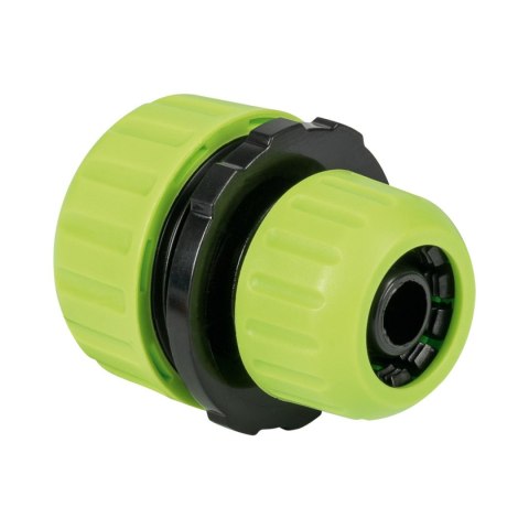 REPARATOR REDUKCYJNY 3/4" - 1/2" ECONOMIC CELLFAST REPARATOR REDUKCYJNY 3/4" - 1/2" ECONOMIC CELLFAST