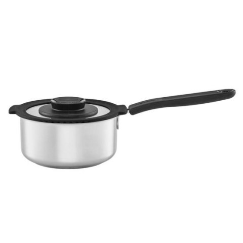 RONDEL 1,5l. Z POKRYWKĄ FUNCTIONAL FORM FISKARS RONDEL 1,5l. Z POKRYWKĄ FUNCTIONAL FORM FISKARS