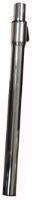 RURA TELESKOPOWA DO ODKURZACZY OW1S20L, OW1S50L BEST TOOLS RURA TELESKOPOWA DO ODKURZACZY OW1S20L, OW1S50L BEST TOOLS