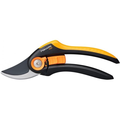 SEKATOR NOŻYCOWY SOLID P541 FISKARS SEKATOR NOŻYCOWY SOLID P541 FISKARS