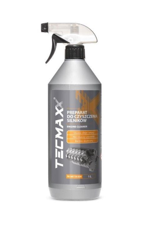 SMAR SILIKONOWY 250ml 14-001 Z APLIKATOREM TECMAXX SMAR SILIKONOWY 250ml 14-001 Z APLIKATOREM TECMAXX