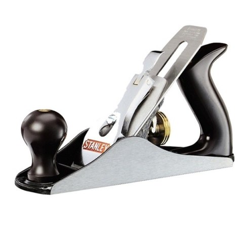 STRUG HANDYMAN 240X45MM STANLEY STRUG HANDYMAN 240X45MM STANLEY