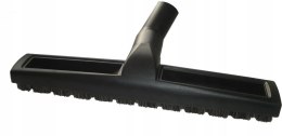 SZCZOTKA PODŁOGOWA NA SUCHO DO ODKURZACZY OW2S70L, OW3S100L BEST TOOLS