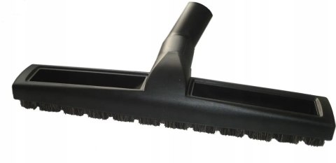 SZCZOTKA PODŁOGOWA NA SUCHO DO ODKURZACZY OW2S70L, OW3S100L BEST TOOLS SZCZOTKA PODŁOGOWA NA SUCHO DO ODKURZACZY OW2S70L, OW3S100L BEST TOOLS