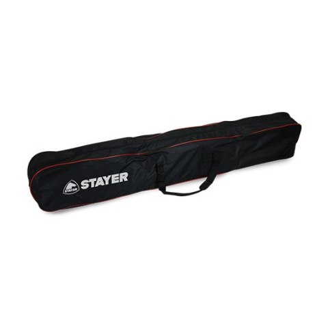 SZLIFIERKA DO ŚCIAN I SUFITÓW LP 710 E STAYER SZLIFIERKA DO ŚCIAN I SUFITÓW LP 710 E STAYER