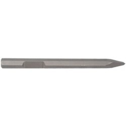 SZPICAK 6-kt. 28mm 400mm MAKITA SZPICAK 6-kt. 28mm 400mm MAKITA