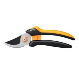 Sekator nożycowy Solid™ (P341)