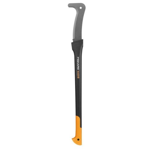 TASAK KARCZOWNIK XA23 126005 FISKARS TASAK KARCZOWNIK XA23 126005 FISKARS
